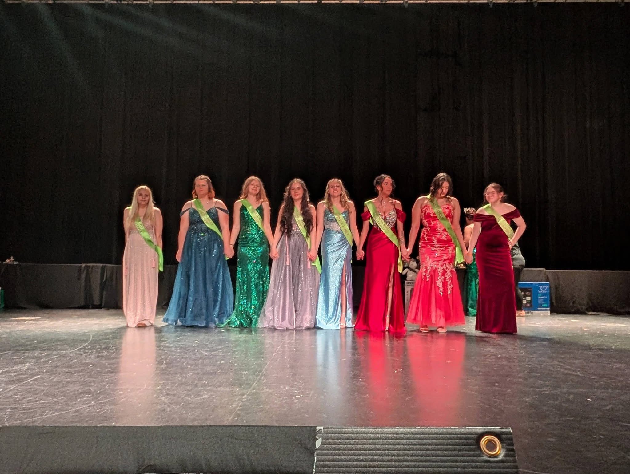 9f865761-3f97-4ce7-a02c-928f1a204b54