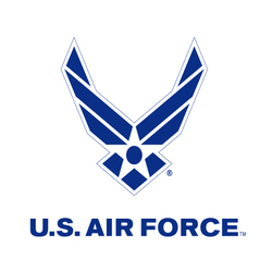 US Air Force