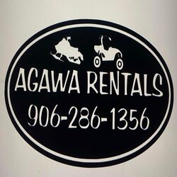 Agawa Rentals*