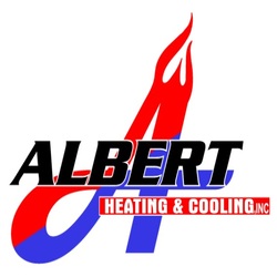 Albert Heating & Cooling 