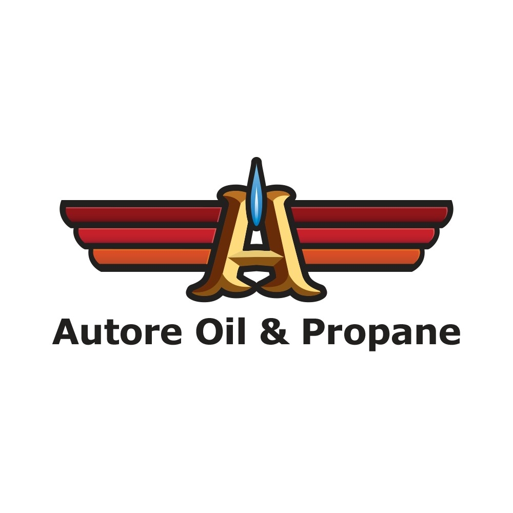 Auture Oil & Propane