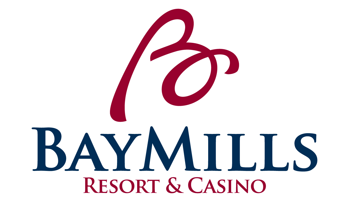 Bay Mills Indian Community* 