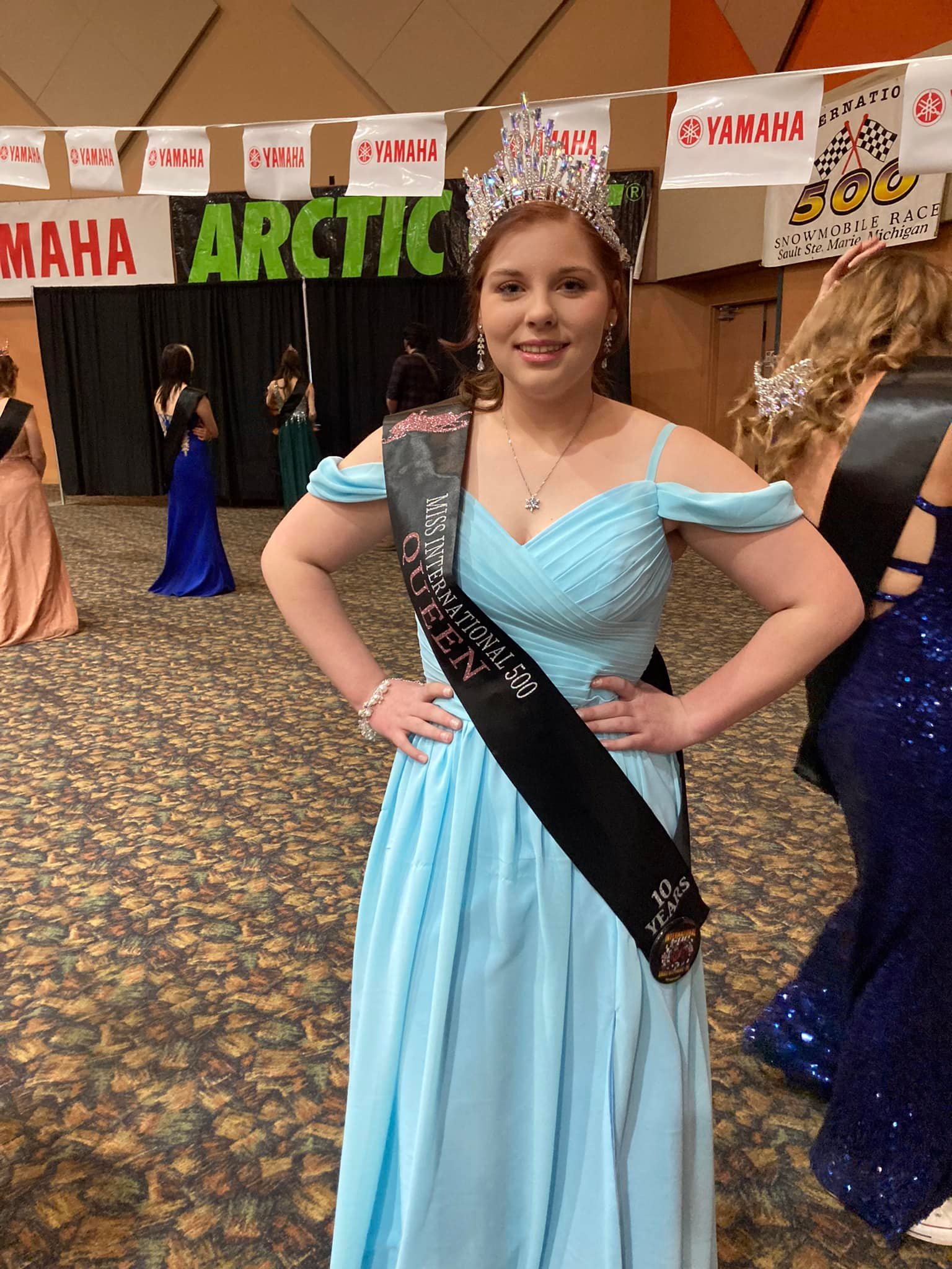 BellaRose2022MissI500 BellaRose2022MissI500