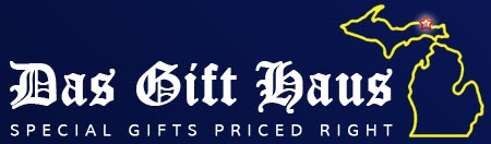 Das Gift Hause* 