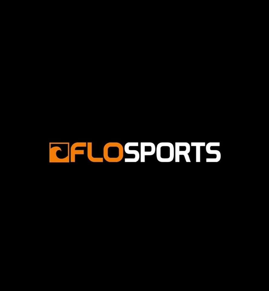 FloSports