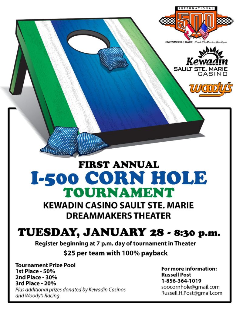 Flyer_I500 Cornhole-page-001
