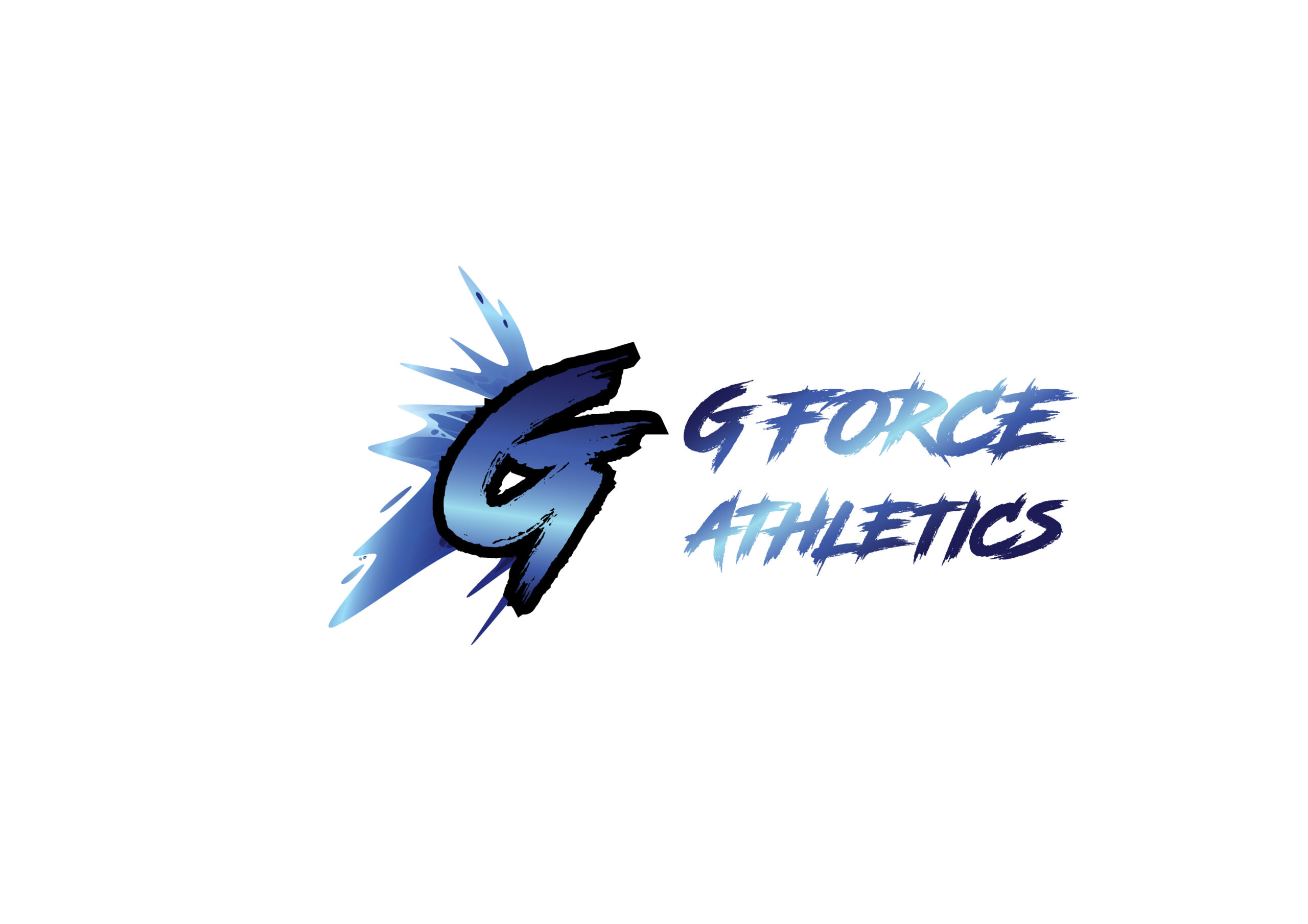 G-Force