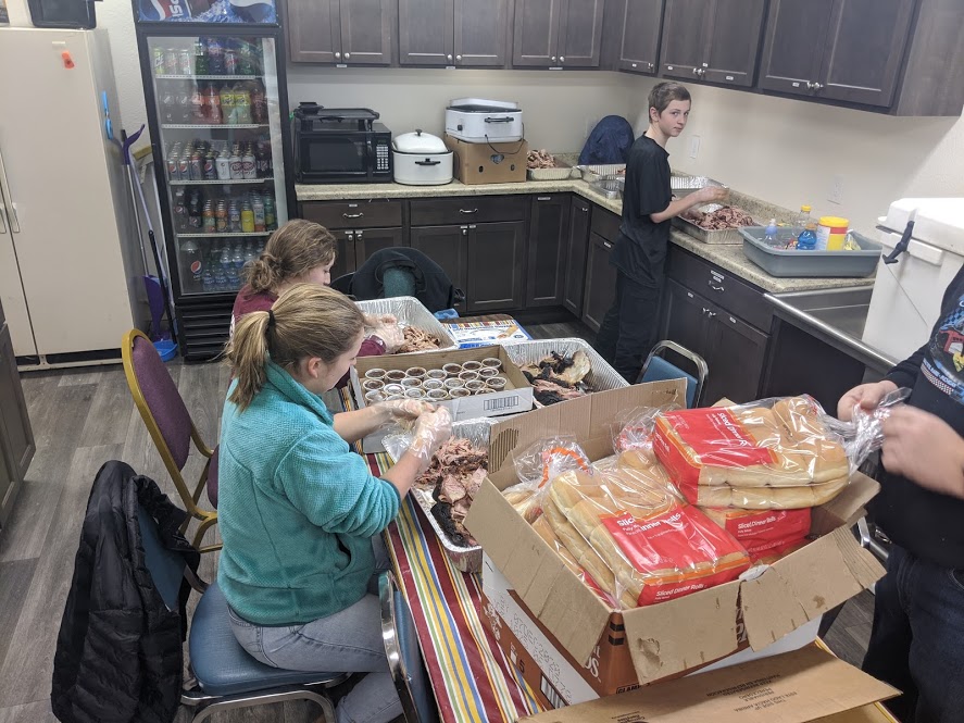 IMG_20200126_121911 IMG_20200126_121911