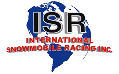 International Snowmobile Racing Inc
