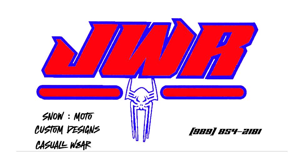 JWR Apparel*