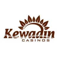 Kewadin Casinos