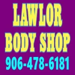 Lawlor’s Body Shop