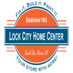Lock City Home Center