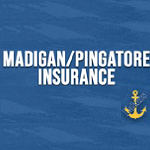 Madigan Pingatore 