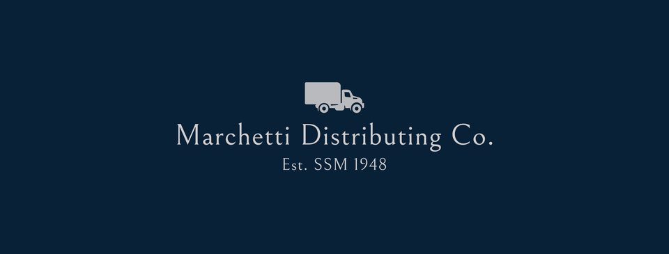 Marchetti Distributing