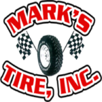 Marks Tire^ 