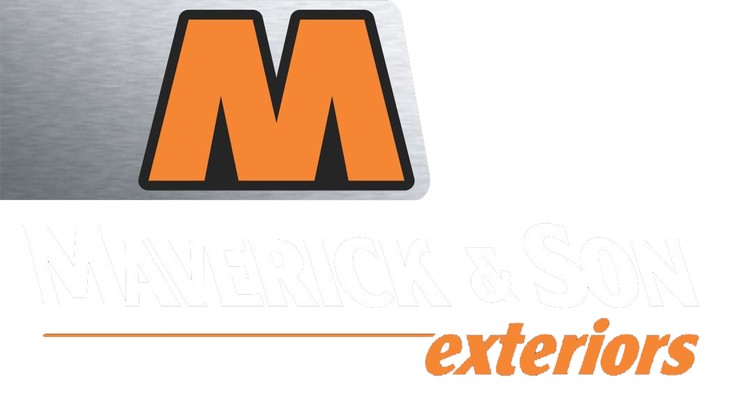 Maverick & Son Exteriors