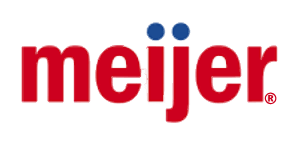 Meijer