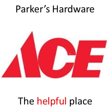 Parkers Ace Hardware 
