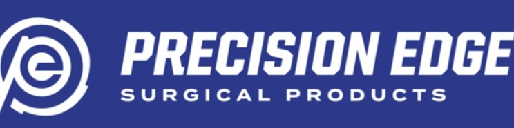 Precision Edge