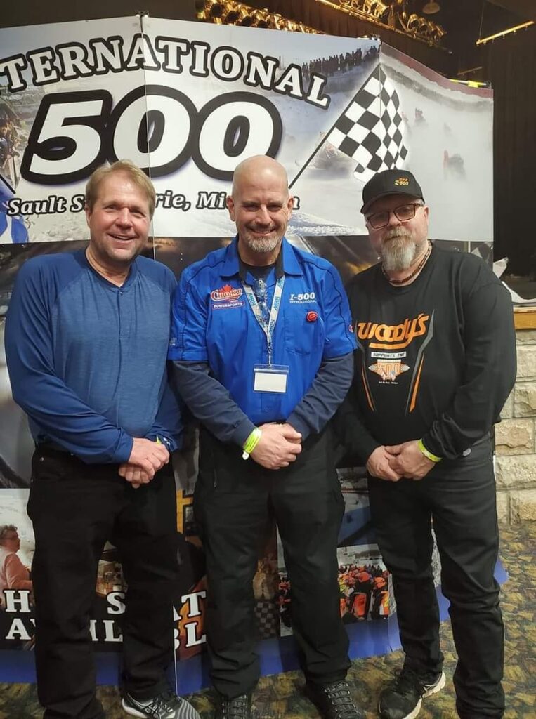 PrieurRobinsonWicht2022