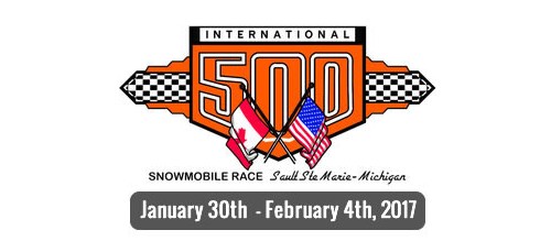 ScreenHunter_08 May. 03 09.53