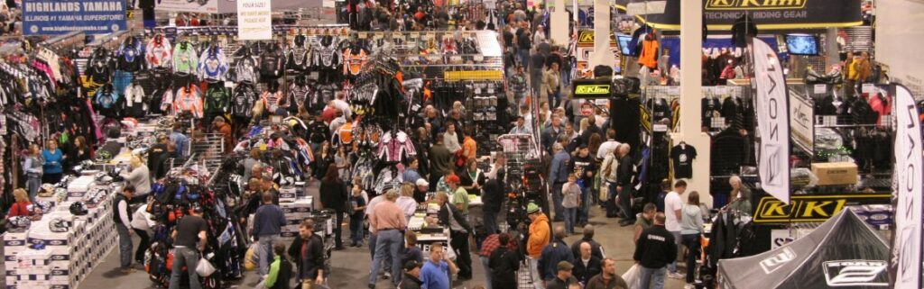 screenhunter_104-oct-30-13-34