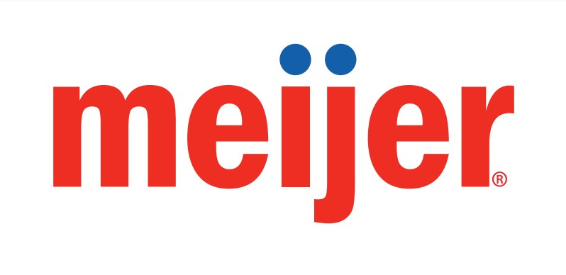 ScreenHunter_400 Apr. 30 13.54