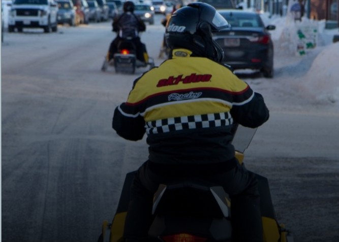 ScreenHunter_525 Oct. 11 09.25