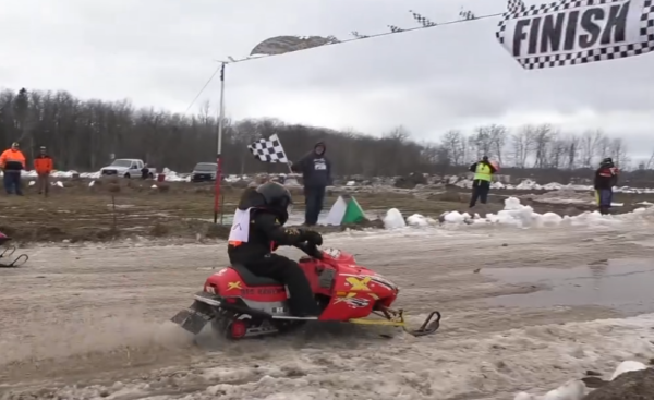 Screenshot-2024-09-30-095314-600x367