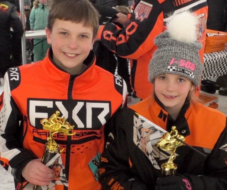 Screenshot 2025-02-03 083021 Screenshot 2025-02-03 083021