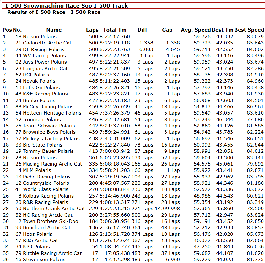 Screenshot-2025-02-03-094618