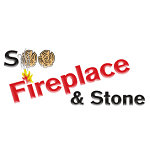 Soo Fireplace & Stone 