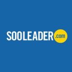Sooleader.com