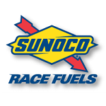 Fairgrove Oil/Sunoco^