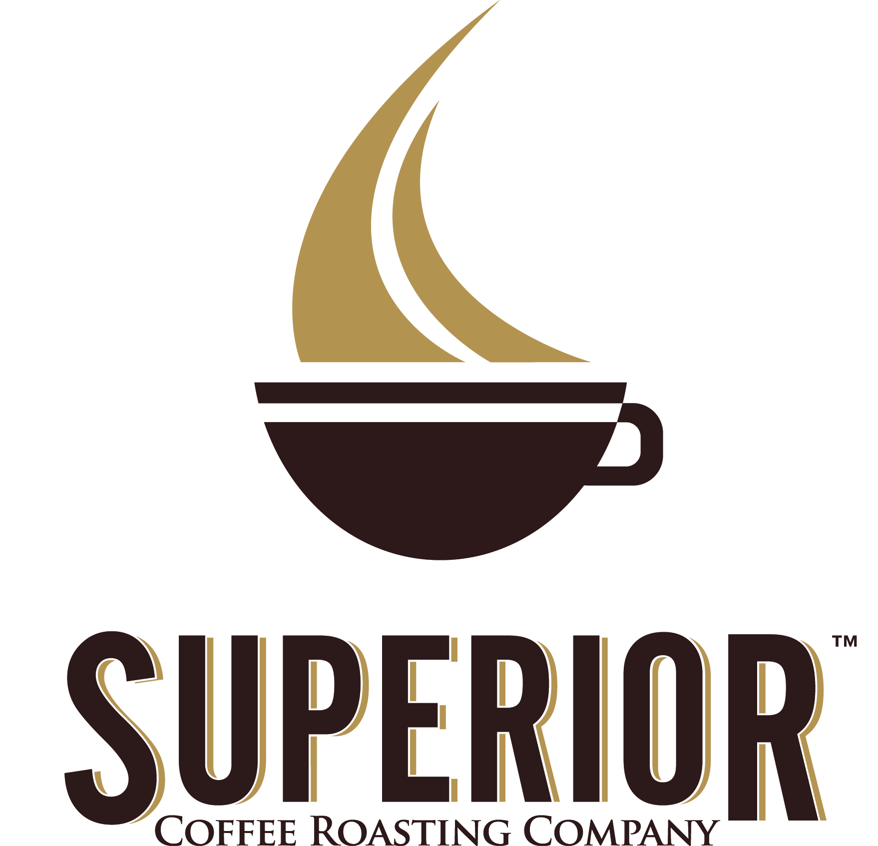 Superior Coffee* 