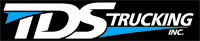 TDS Trucking