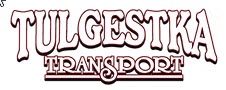 Tulgesta Transport* 