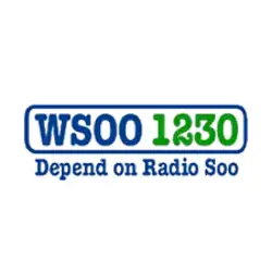 WSOO 1230AM*