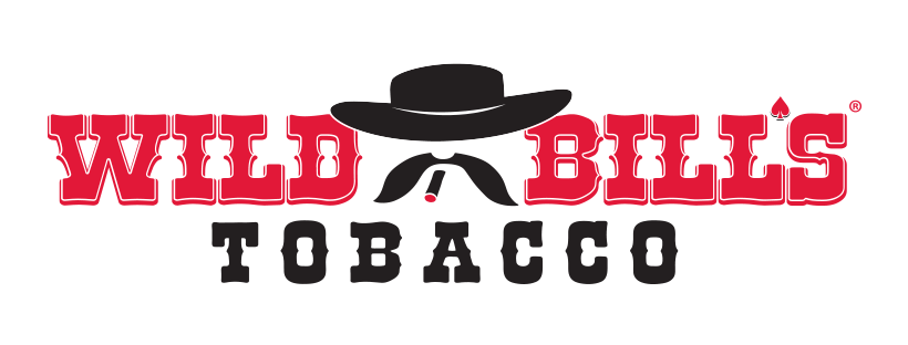 Wild Bills Tobacco