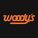 Woody’s Traction Products^
