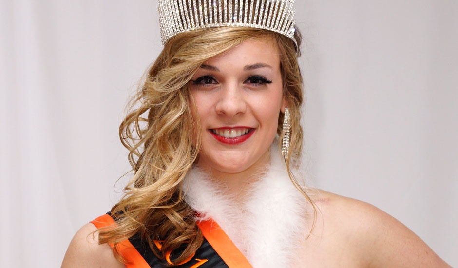 d826e9ca36711d7459d8629cd1c880da