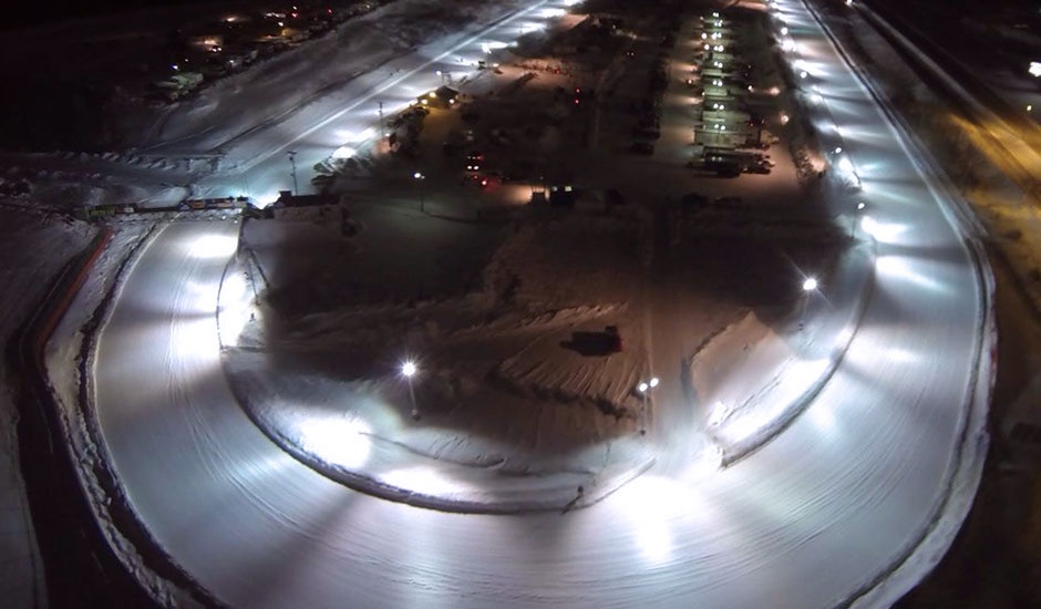 f211429849ba494e6ed12a0634eb9c8f-1