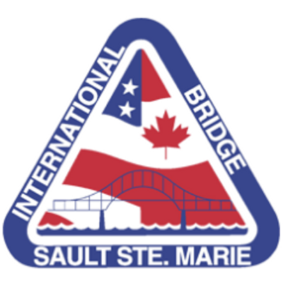 International Bridge Authority* 