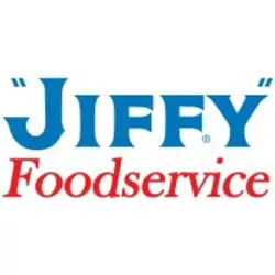 Jiffy Food Services* 