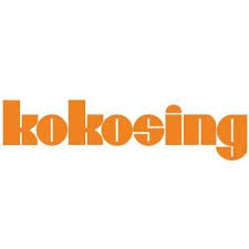 Kokosing Alberici Traylor