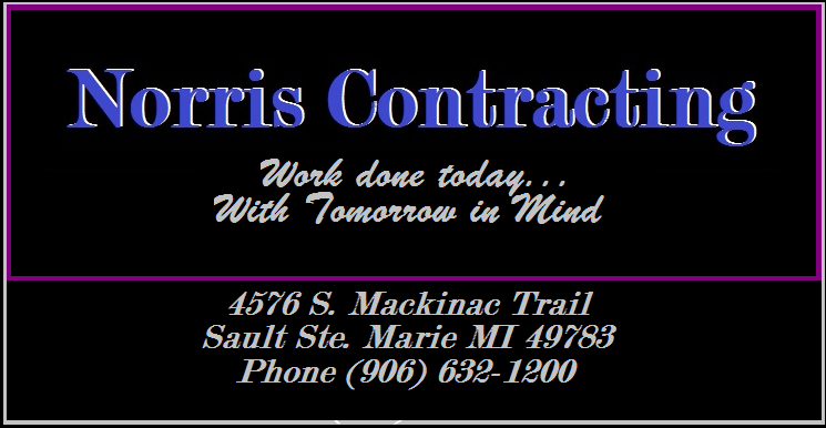 Norris Contracting*