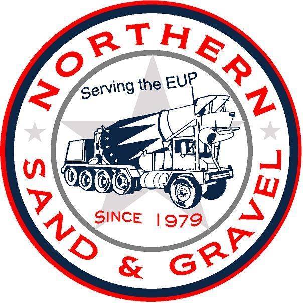 Northern Sand & Gravel*