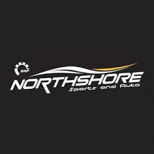 North Shore Sports*
