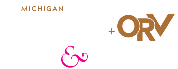 Michigan Snowmobile/ ORV Media*